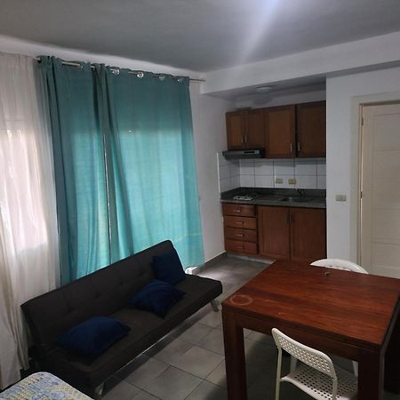 Punta Cana Sol Caribe Beach Pool Екстер'єр фото