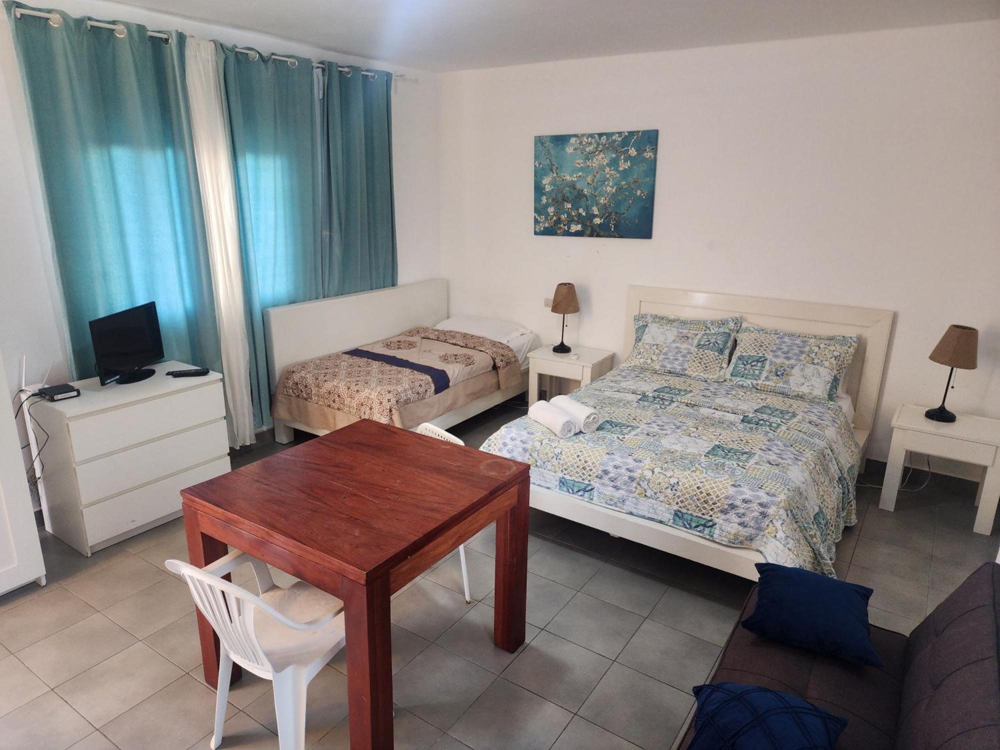 Punta Cana Sol Caribe Beach Pool Екстер'єр фото